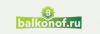 Ballkonof -   , , , 