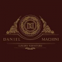 Daniel Machini -   , , , 