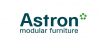   Astron -   , , , 