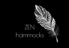 ZEN hammocks -   , , , 