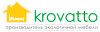 Krovatto -   , , , 