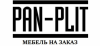   PAN-PLIT -   , , , 