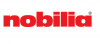 Nobilia   -   , , , 