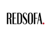 Redsofa - информация о компании, отзывы, адрес, контакты