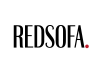 Redsofa -   , , , 