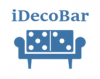 IDecobar -   , , , 