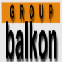 BalkonGroup -   , , , 