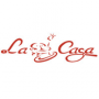 La Casa -   , , , 