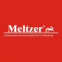 Meltzer group -   , , , 