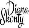 Diana Skonty -   , , , 