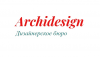 rchidesign -   , , , 