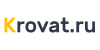 Krovat.ru - информация о компании, отзывы, адрес, контакты