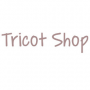 Tricot Shop -   , , , 