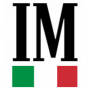    \"ItalianMobi -   , , , 