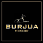 BURJUA -   , , , 