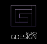    |  GDESIGN -   , , , 