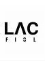 LacFiol -   , , , 