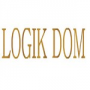 Logikdom -   , , , 