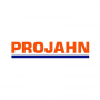 Projahn -   , , , 