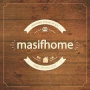 MASIF HOME -   , , , 