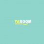 YAROOM - информация о компании, отзывы, адрес, контакты YAROOM - информация о компании, отзывы, адрес, контакты