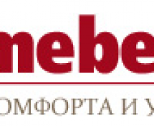 -  Di-Mebel.ru -   , , , 