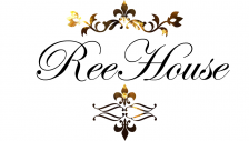 ReeHouse Group -   , , , 