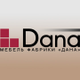  Dana -   , , , 