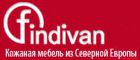 Findivan -   , , , 