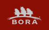 BORA-  -   , , , 