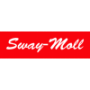   Sway-moll.ru -   , , , 