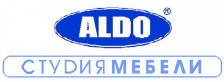  ALDO   () -   , , , 