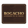 BOGACHO - информация о компании, отзывы, адрес, контакты
