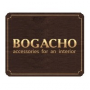 BOGACHO -   , , , 