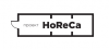 \" HoReCa\" -   , , , 