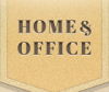 HomeAndOffice -   , , , 