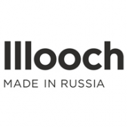 lllooch -   , , , 