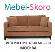  Mebel-Skoro.ru -   , , , 