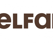 BELFAN -     . -   , , , 