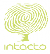  "INTACTO" -   , , , 