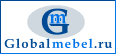 Globalmebel -   , , , 