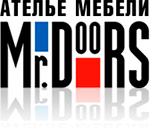 Mr. Doors -   , , , 