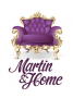 Martin&Home -   , , , 
