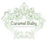 Caramel Baby -   , , , 
