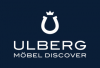 ULBERG - информация о компании, отзывы, адрес, контакты