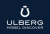 ULBERG -   , , , 