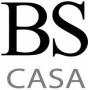 -    \"BS CASA\& -   , , , 