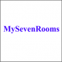 MySevenRooms -   , , , 