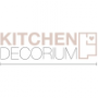 kitchen  -   , , , 