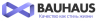 BAUHAUS -   -   , , , 